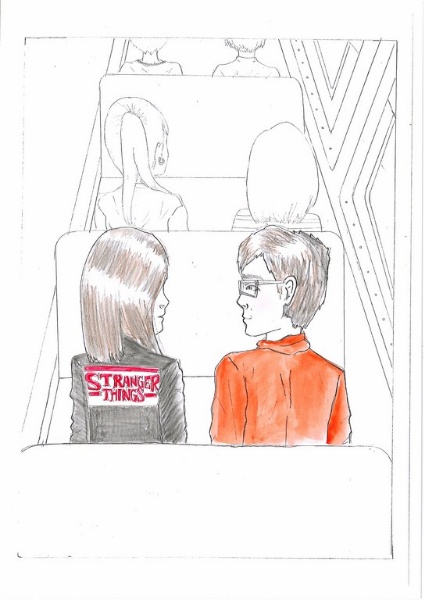 COMIC Z DF 009 (Copy)